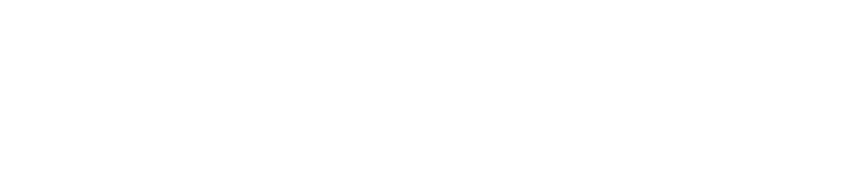 Logo Travelon - white - new